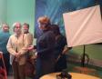 МУ КЦРБ, г.Кондопога, международный семинар библиотечных работников МУ КЦРБ, г.Кондопога, международный семинар библиотечных работников