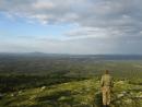 Карелия, гора Нуорунен, Лоухский р-н, фото Елены Теплищевой