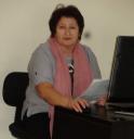 Ирина Мелехова Ирина Мелехова